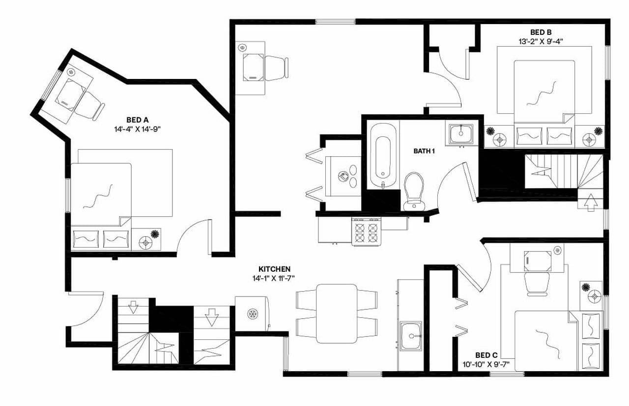 Property photo thumbnail