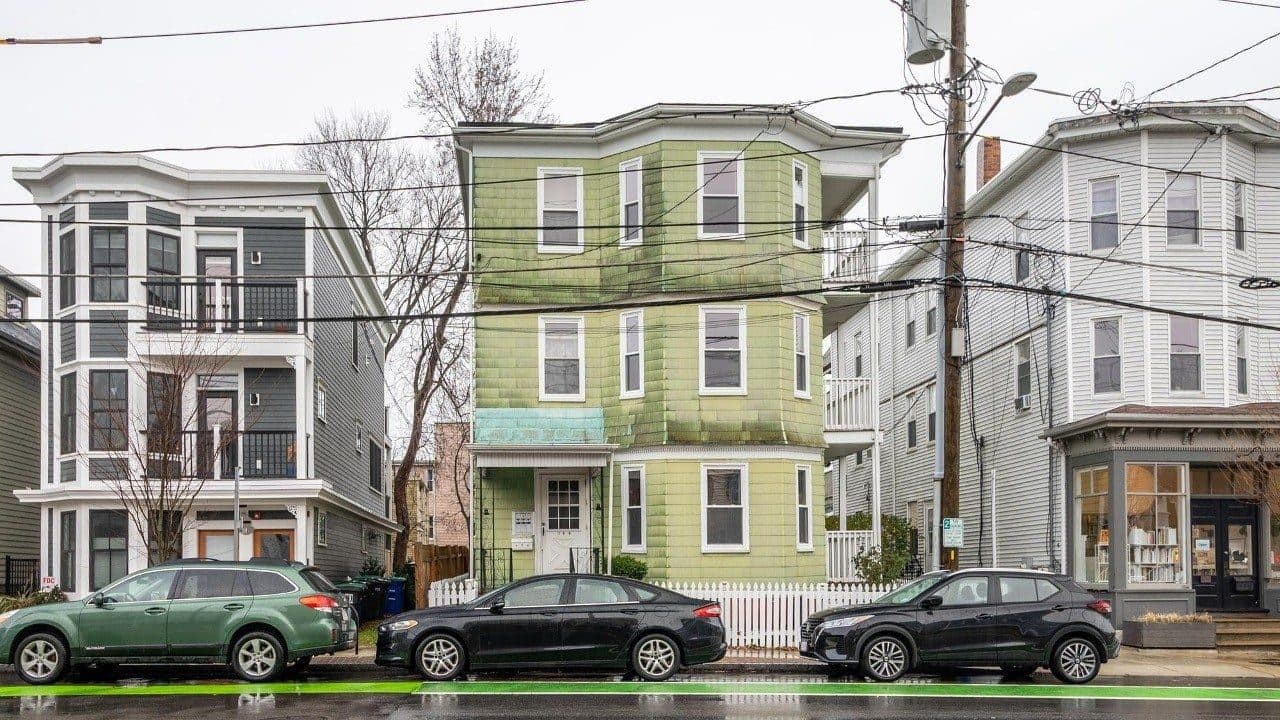 Property photo thumbnail