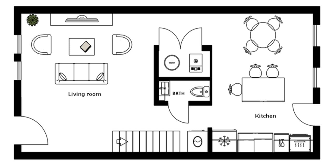 Property photo thumbnail