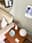 preload
