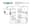 preload