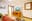 preload