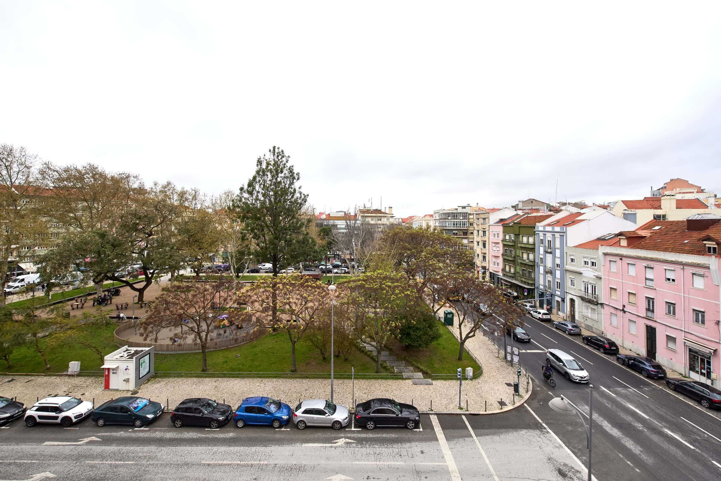 Property photo thumbnail