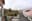 preload