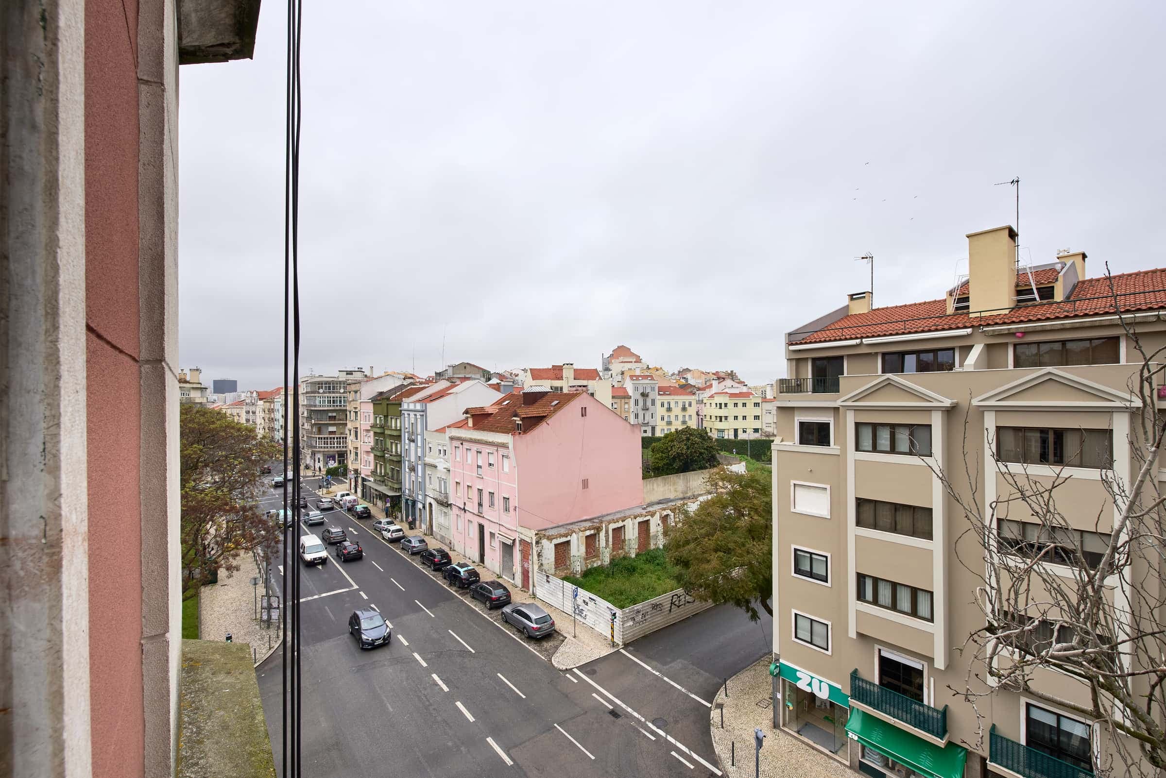 Property photo thumbnail
