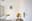 preload