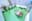 preload