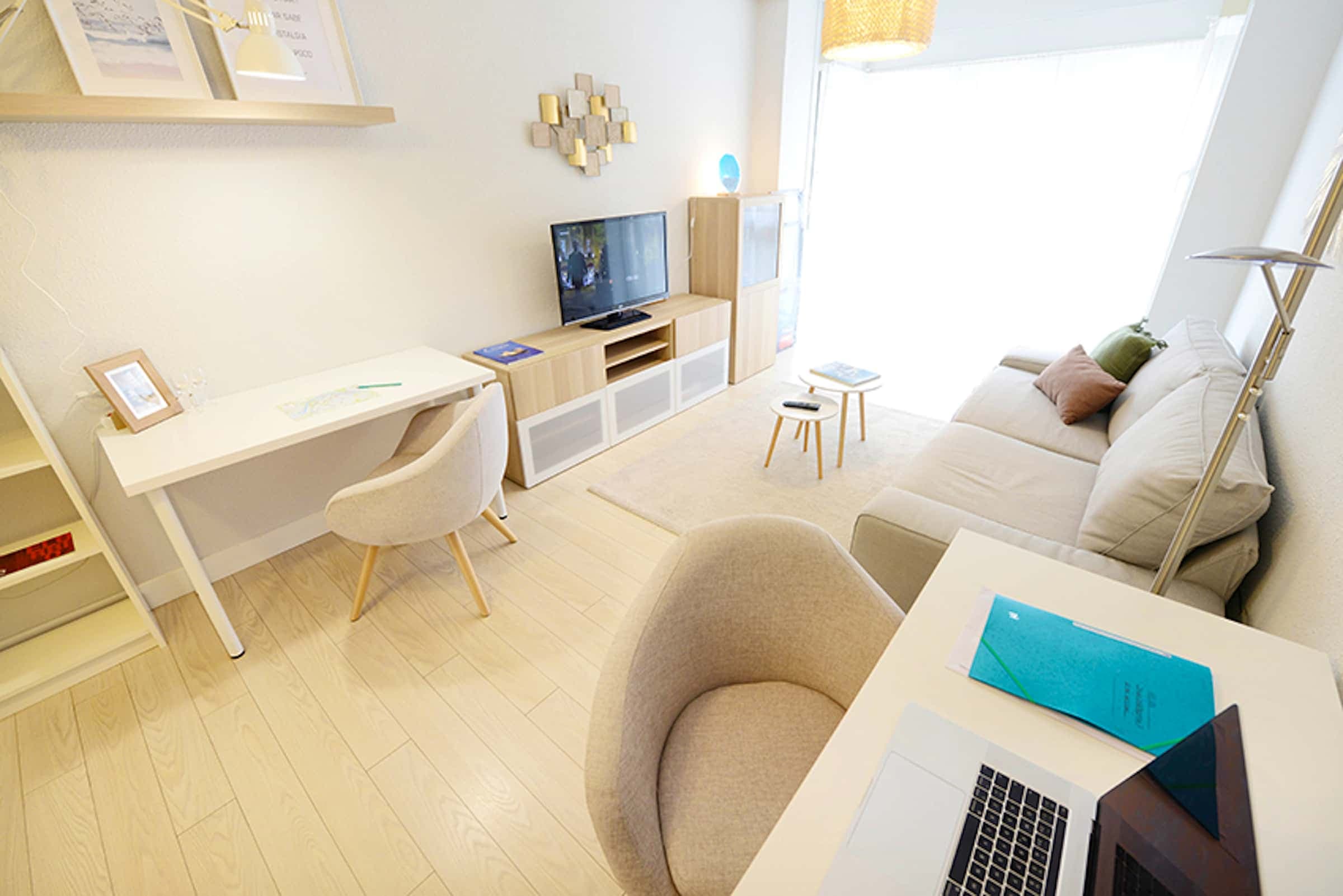 Property photo thumbnail