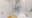 preload