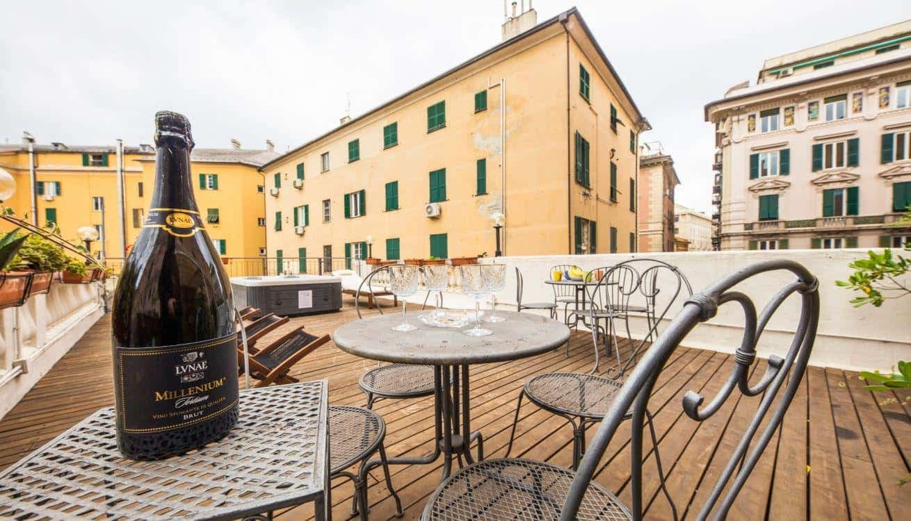 Property photo thumbnail