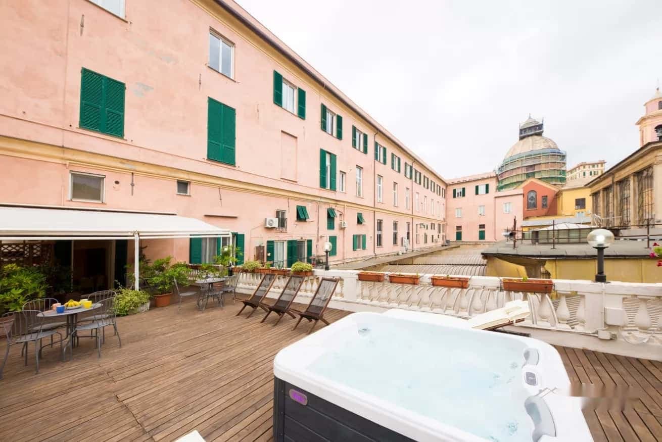 Property photo thumbnail