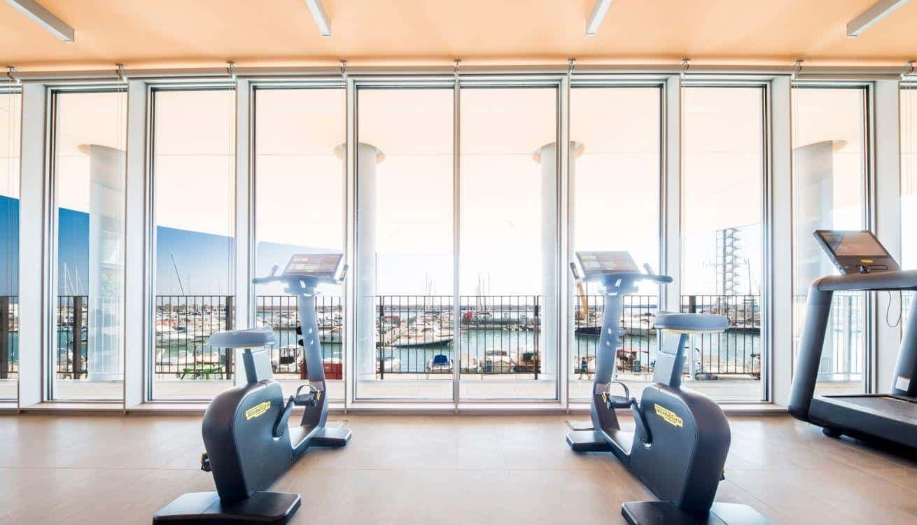 Property photo thumbnail