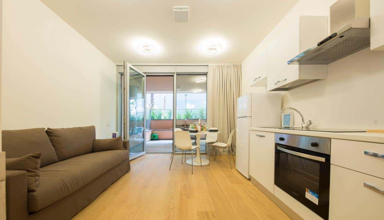 Property photo thumbnail