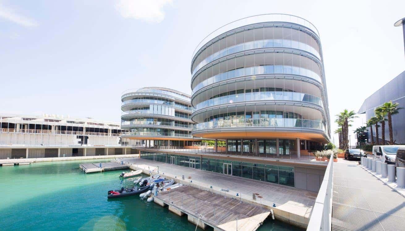 Property photo thumbnail