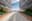 preload
