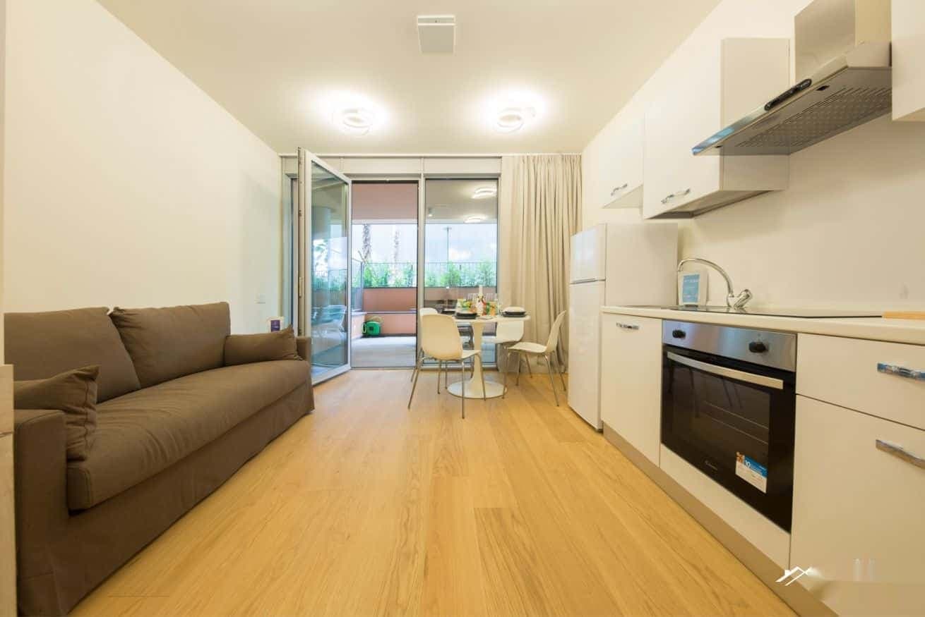 Property photo thumbnail