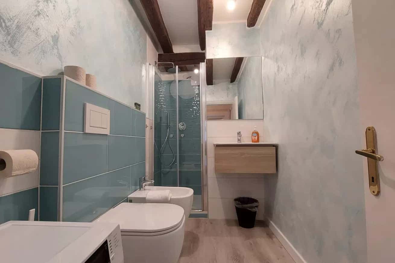 Casa Vald photo 1
