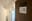 preload