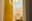preload