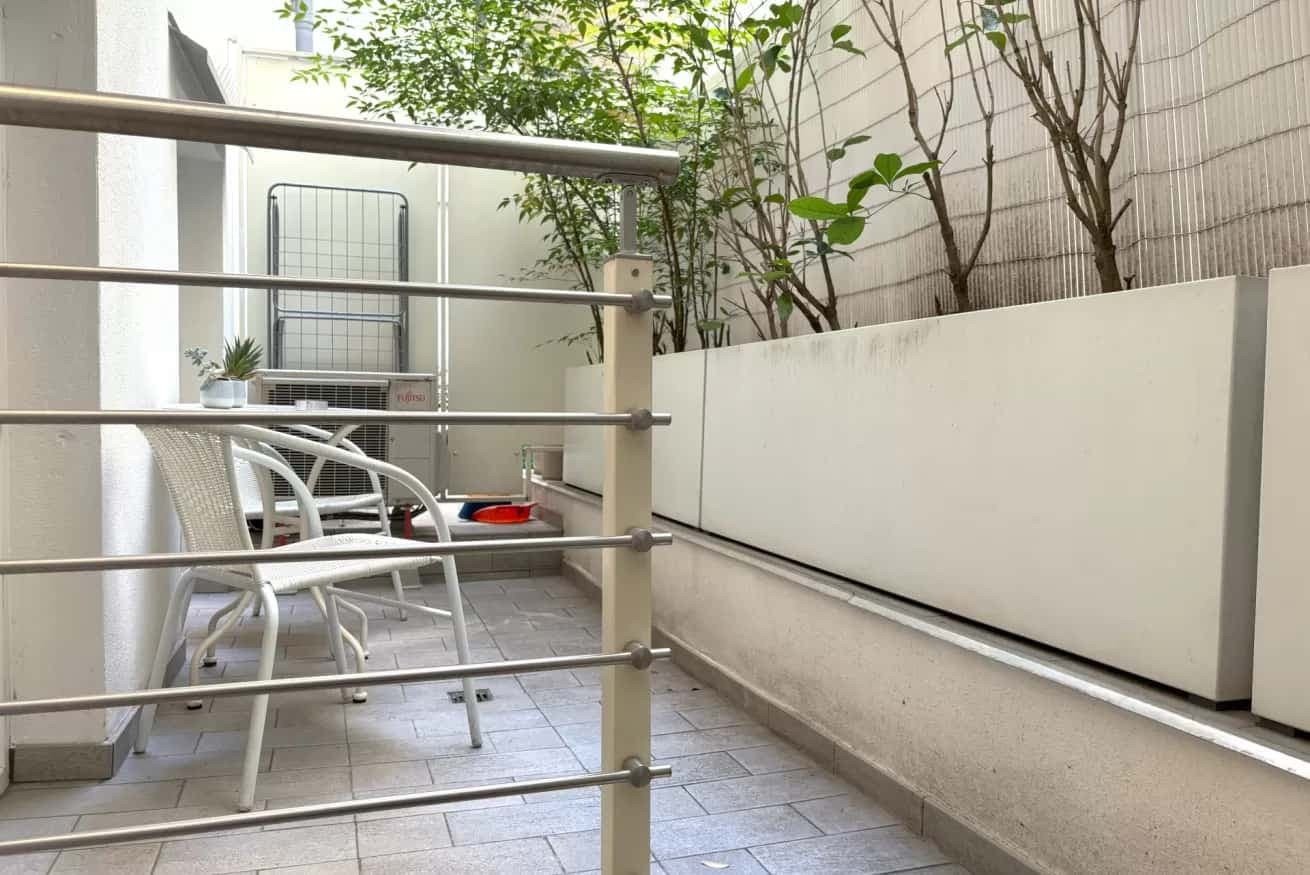 Property photo thumbnail