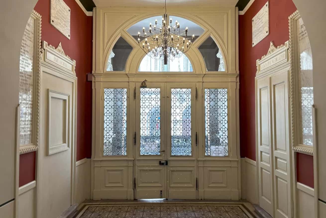 Property photo thumbnail