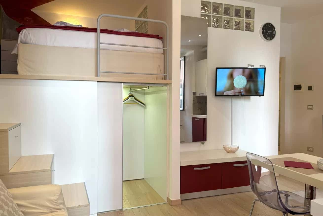 Property photo thumbnail
