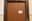 preload