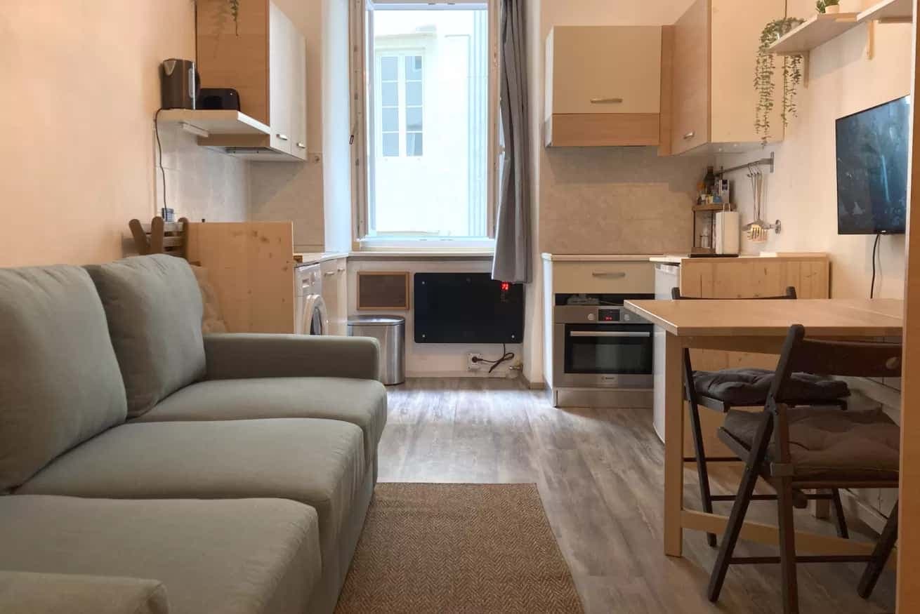 Property photo thumbnail