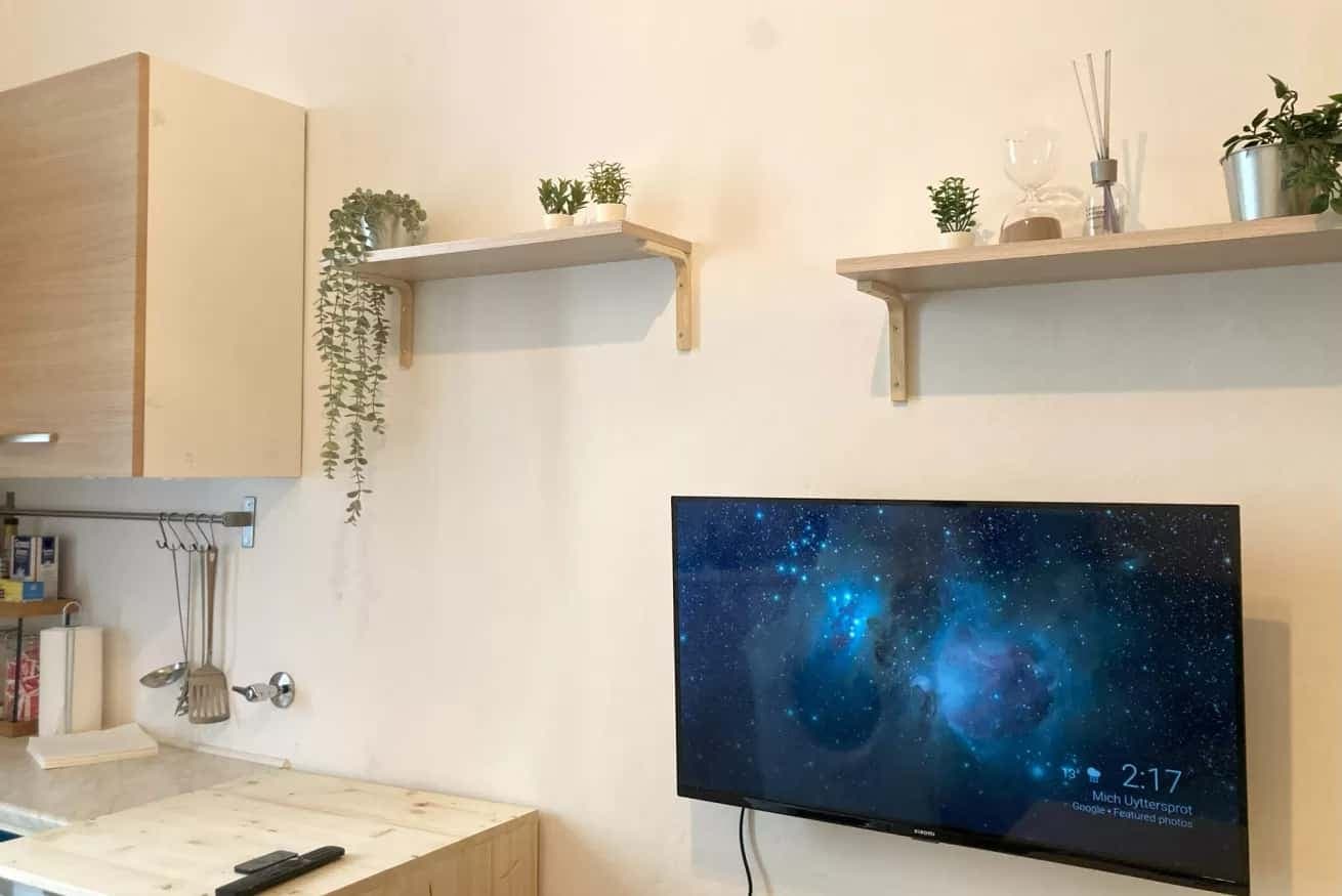 Property photo thumbnail