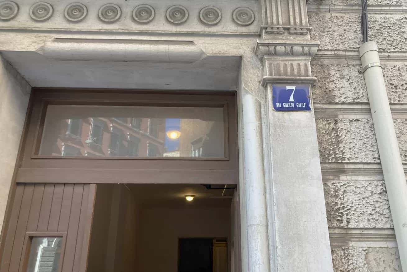 Gli Acquerelli photo 1