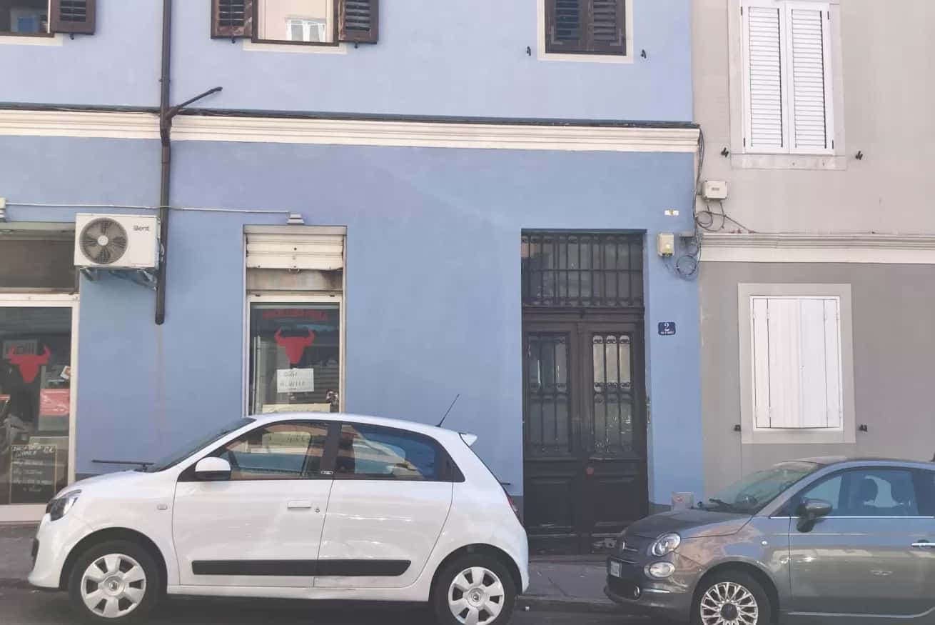 Property photo thumbnail