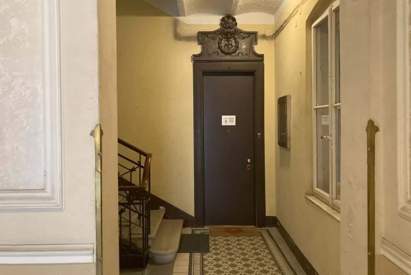 Property photo thumbnail