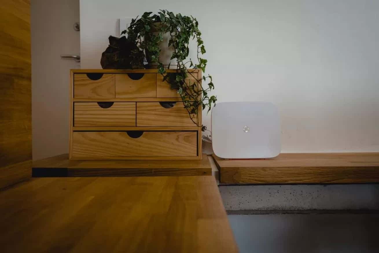 Property photo thumbnail