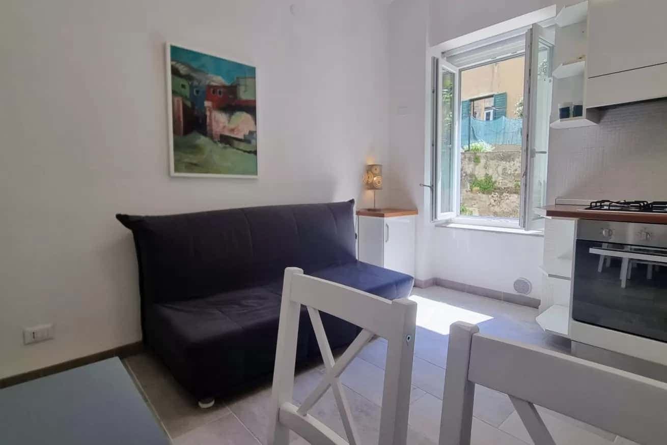 La Casa degli Artisti photo 1