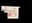 preload