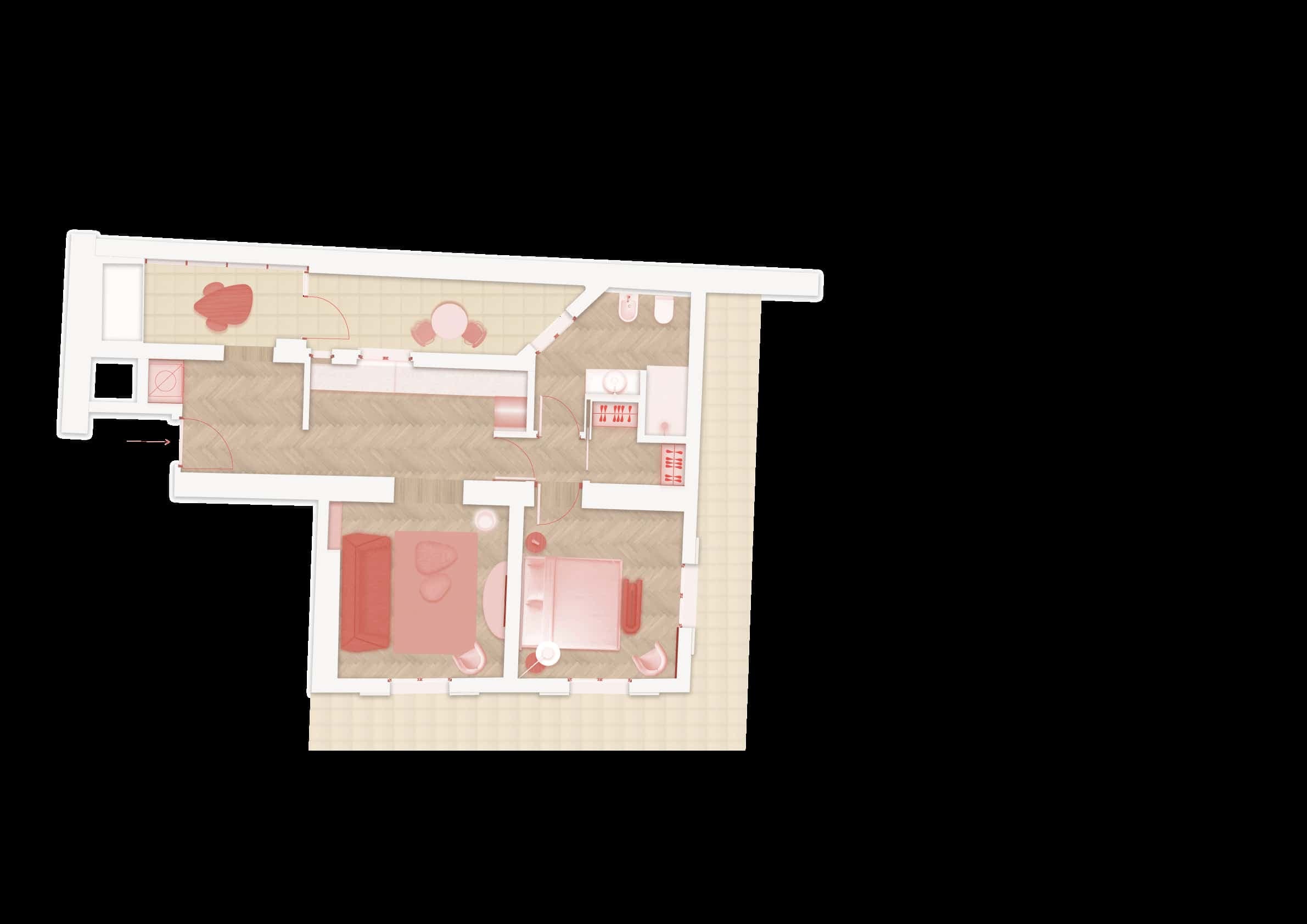 Property photo thumbnail