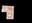 preload