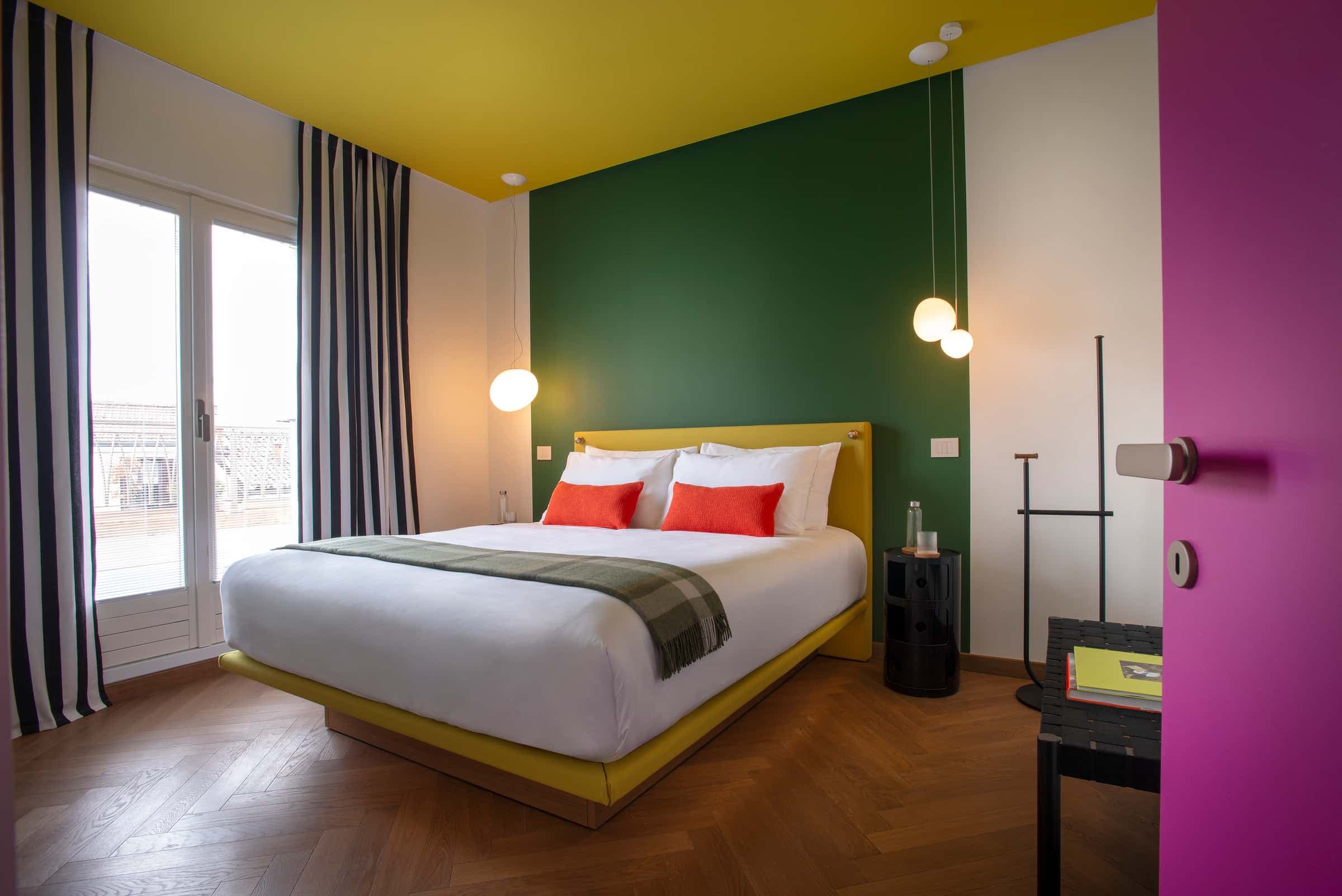 Via Manzoni 25 - Cozy Suite 52 photo 1