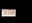 preload