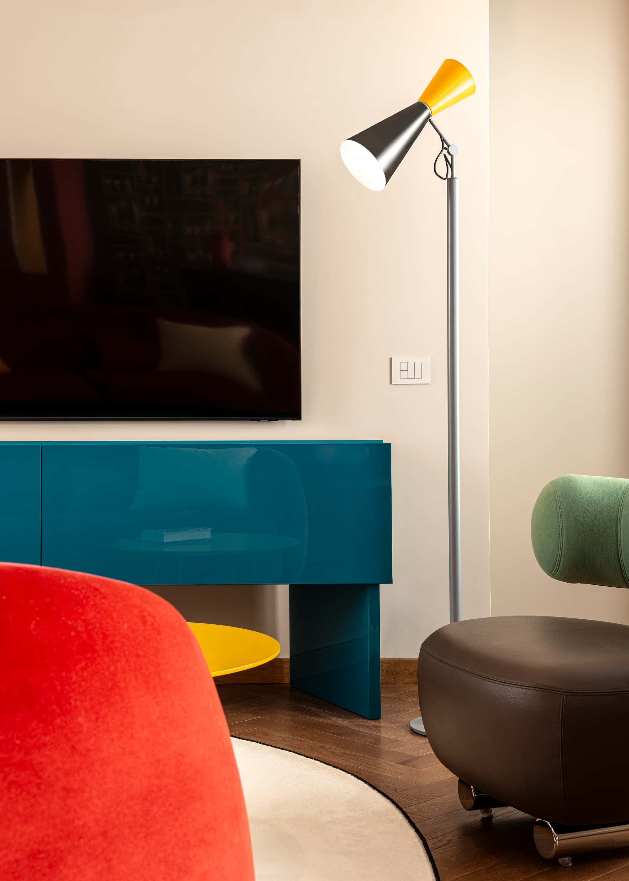 Property photo thumbnail