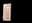preload