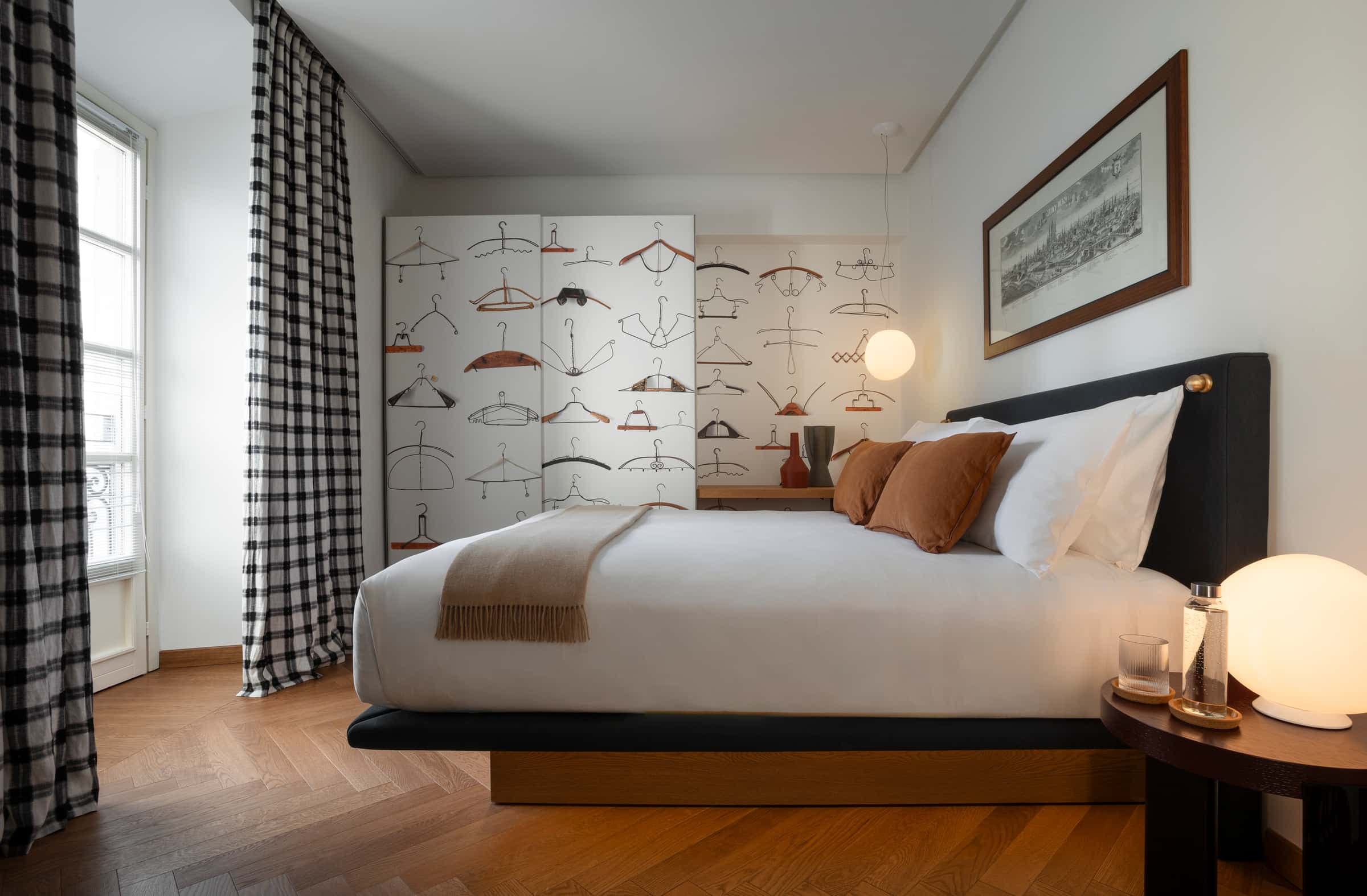 Via Manzoni 25 - Retreat Suite 13 photo 1
