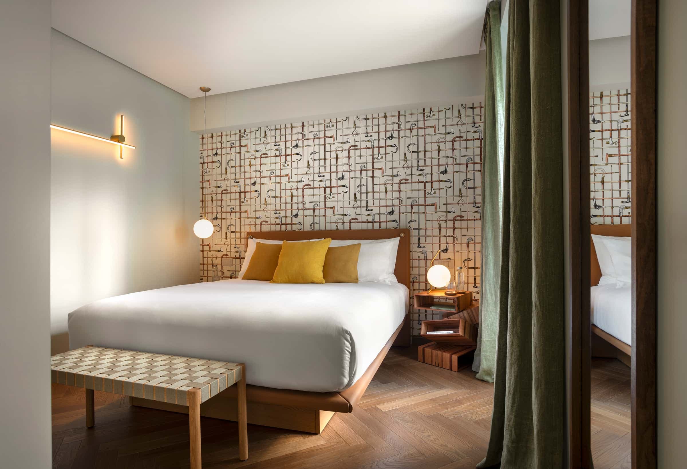 Via Manzoni 25 - Retreat Suite 12 photo 1