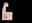 preload