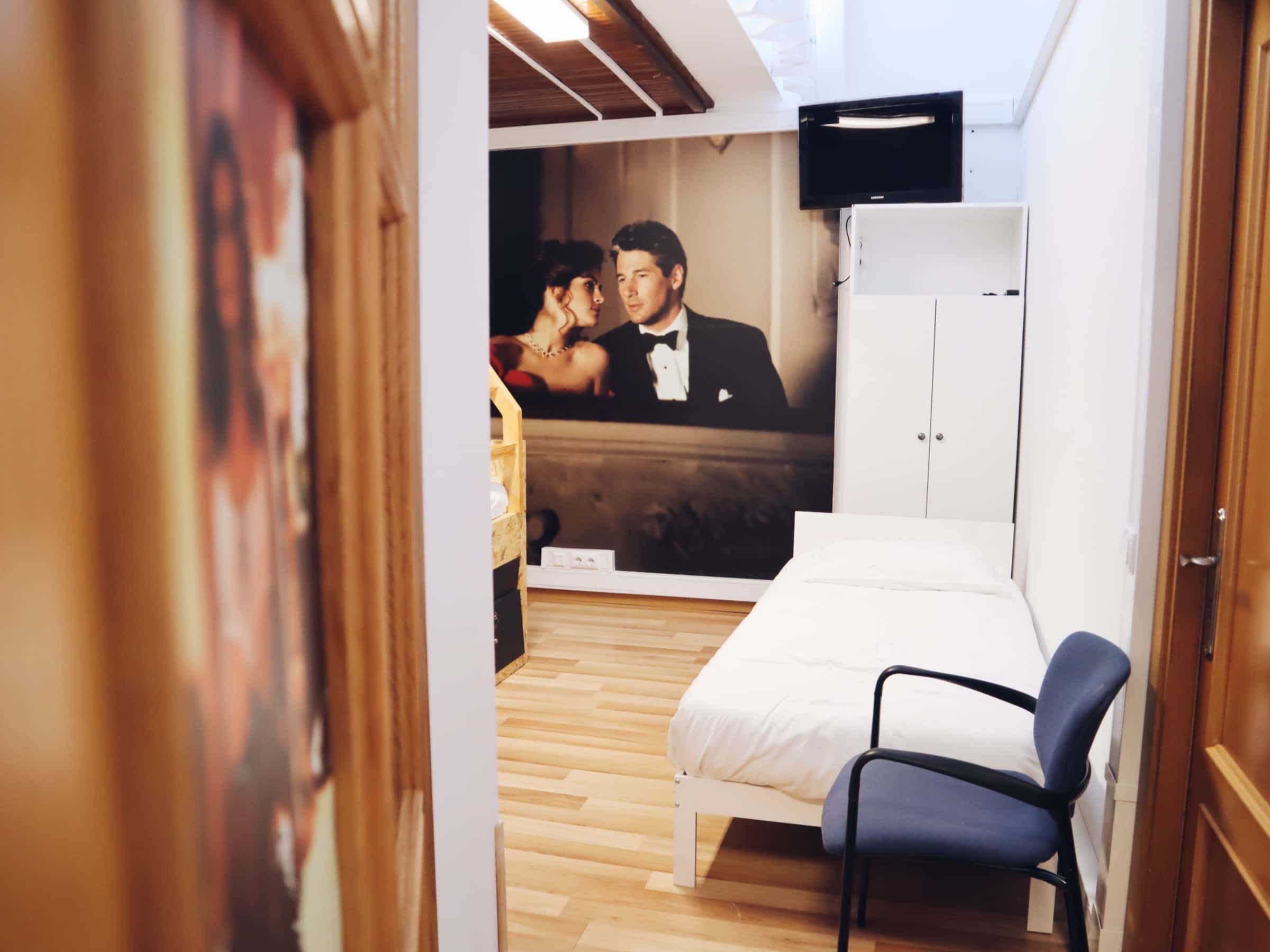 Property photo thumbnail