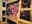 preload