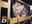 preload