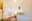 preload