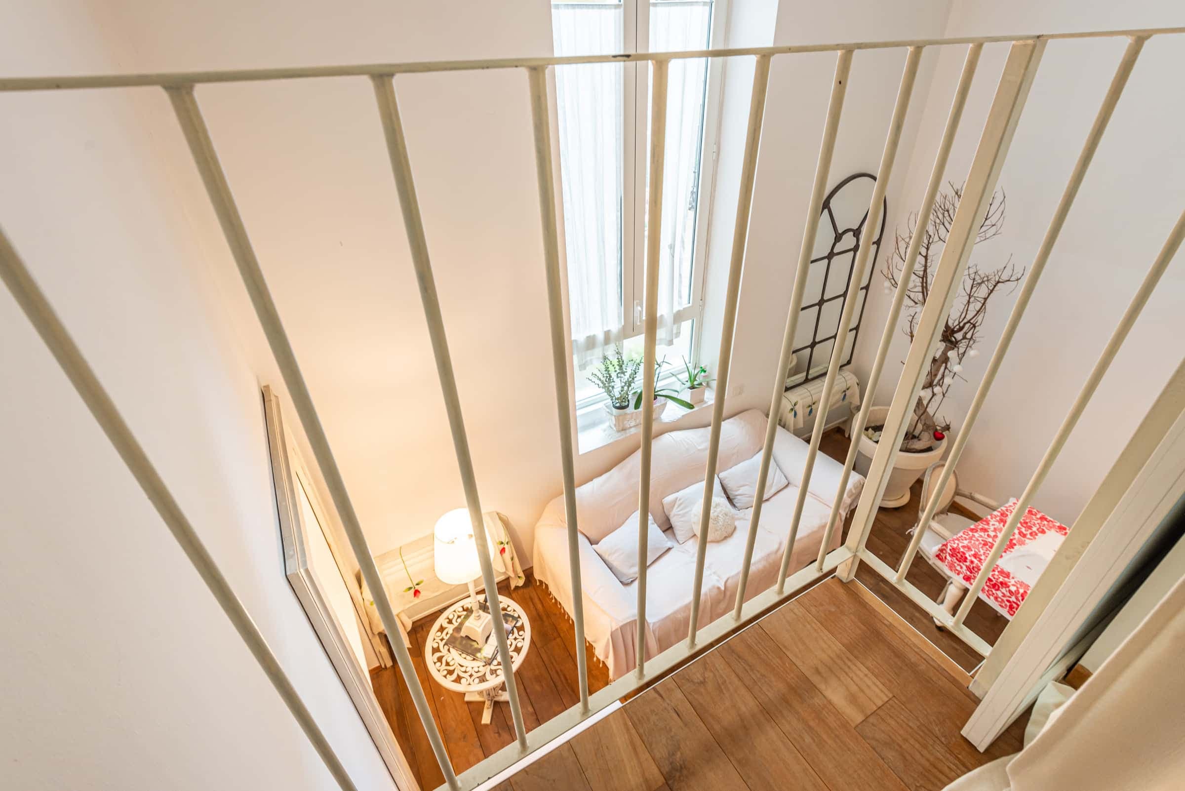 Elegant Loft with 3 bedrooms in Porta Nuova area, Milan photo 1