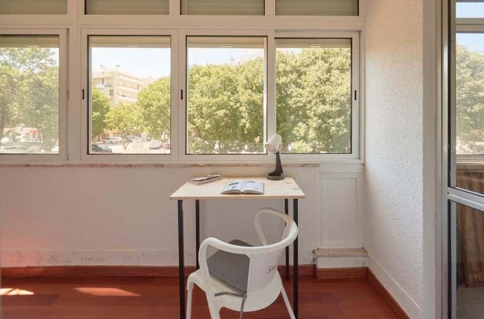 Property photo thumbnail